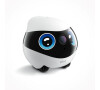 Enabot EBO Mini Robotický společník (WH287310)