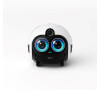 Enabot EBO Max Robotický společník (WH287309)