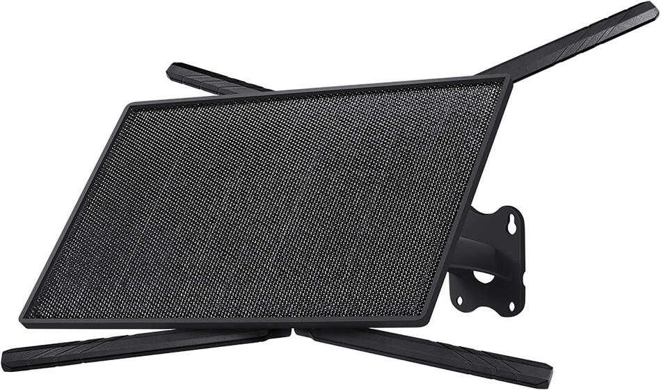 Viking Solární router R08 4G/WiFi (VSR084GW)