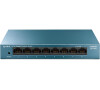 Switch TP-Link LiteWave LS108G