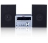 Mikrosystém s CD LG CM2030