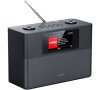 KENWOOD CR-ST200S-B
