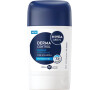 Nivea Men Derma Control Defend deodorant 50 ml