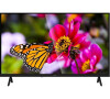 LED televize Sencor 3234 HD TV H.265