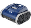 Automatický bazénový vysavač CF 200 AKU