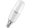 OSRAM LED Classic Stick 60 8.5W/2700 E14