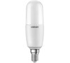 OSRAM LED Classic Stick 60 8.5W/4000 E14