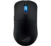 ASUS Herní myš ROG HARPE MINI CORE, USB, ARGB, černá (90MP04D0-BMUA00)