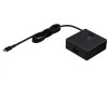 Asus ROG 100W USB-C Adapter (90XB077N-MPW0C0)
