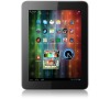Dotykový tablet Prestigio MultiPad PMP5780D DUO 8", 16 GB, WF, Android 4.1 - černý