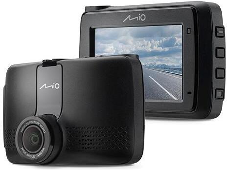 Mio MiVue 802W Pro (5415N9260001)