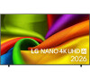 LED televize LG 98NU900B6LBQ
