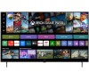 OLED televize LG OLED55B65LA