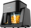 PHAF 2108 GrillFryPRO Fritéza Philco