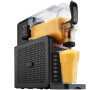 PSM 1712 SLUSHIE MACHINE Philco