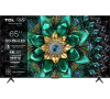 QLED TELEVIZE TCL 65Q6C