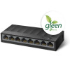 Switch TP-LINK LS1008G