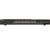 QNAP QSW-M2130-4C2S24T