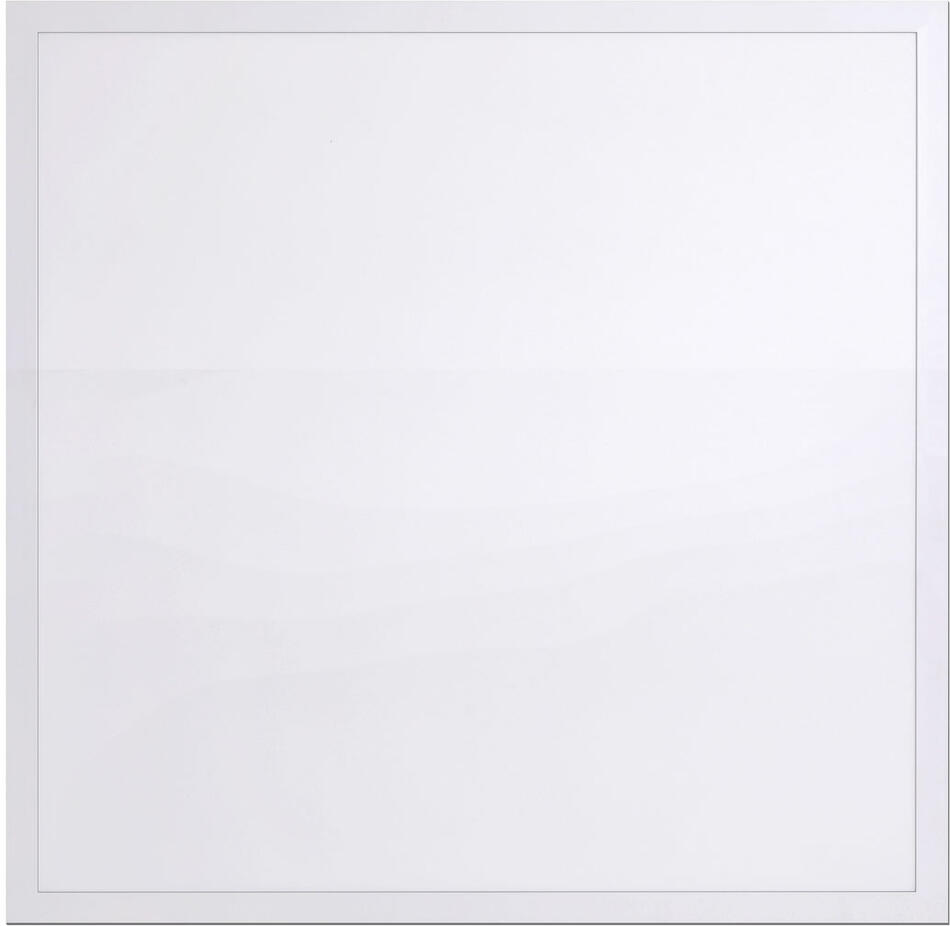 Solight LED světelný panel Backlit CRi90, UGR