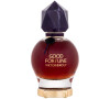 Parfémovaná voda Viktor & Rolf Good Fortune Elixir Intense, 50 ml