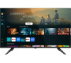 SLE 40TF700B TIZEN SMART TV Sencor