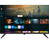 SLE 32TH700B TIZEN SMART TV Sencor