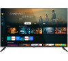 SLE 43TU700B TIZEN SMART TV Sencor