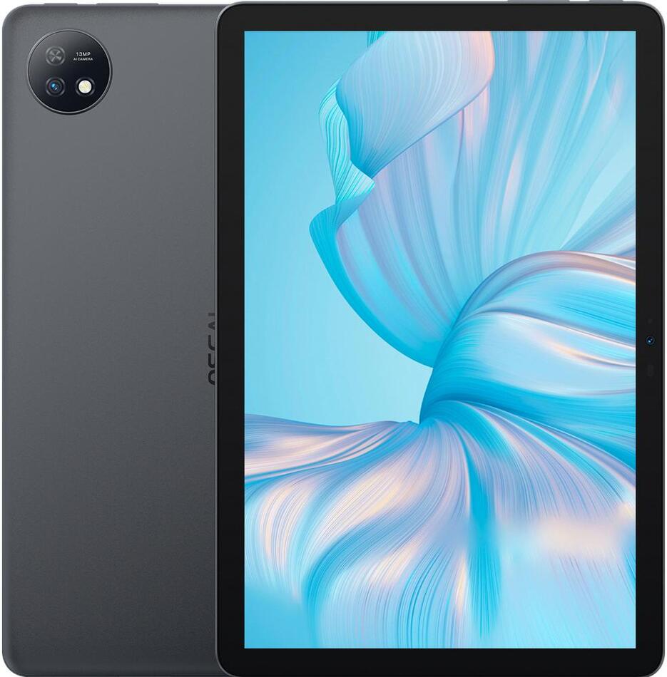 Tablet Oscal PAD 7 LTE 4GB / 128 GB Meteori