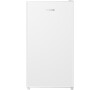 Jednodveřová lednice Philco PTB 90C7 EMW