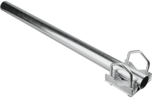 Anténní držák na balkon DPM UM-32600 600mm