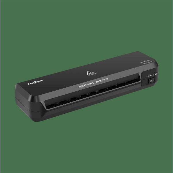 Laminátor REBEL URZ1031 A4