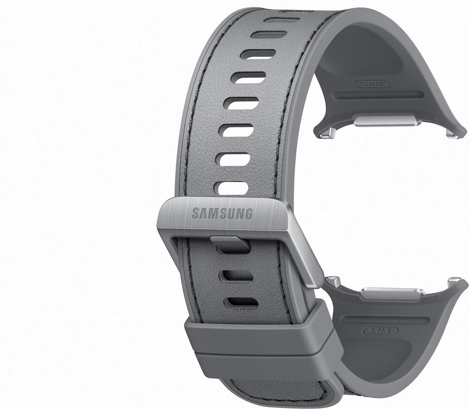 Řemínek na hodinky Samsung Watch Ultra2 Sport PeakForm Ba