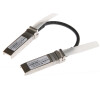 MaxLink 10G SFP+ DAC kabel, pasivní, DDM, cisco comp., 0,2m (ML-DACS+02)