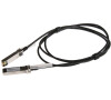 MaxLink 10G SFP+ DAC kabel,pasiv,DDM,Cisco comp.3m (ML-DACS+3)