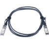 MaxLink 25G SFP28 DAC kabel, pasivní, DDM, 3m (ML-DAC28+3)