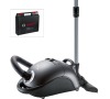 Vysavač Bosch BSG 8PRO3