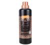 Aviváž Tesori d'Oriente Hammam 760ml, 38dávek