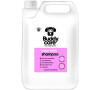 Šampon pro psy Buddycare Baby Fresh 5l