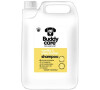 Šampon pro psy Buddycare Vanilla&Shea Butter 5l