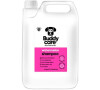 Šampon pro psy Buddycare Watermelon 5l
