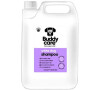 Šampon pro psy Buddycare White Dog 5l