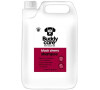 Šampon pro psy Buddycare Black Cherry 5l