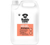Šampon pro psy Buddycare 3v1 Curly Coat Detangling 5l