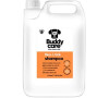Šampon pro psy Buddycare Flea&Tick 5l