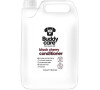 Kondicionér pro psy Buddycare Black Cherry 5l