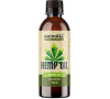 animALL Konopný olej 200ml