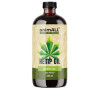 animALL Konopný olej 500ml