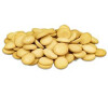 animALL Psí piškoty 500g