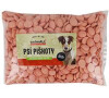 animALL Psí piškoty mini červené 500g