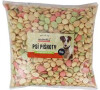 animALL Psí piškoty MINI MIX 1kg